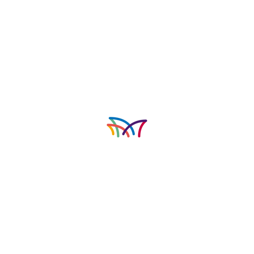 Logo von 1. Efferener Karnevalsgesellschaft von 1975 e.V.